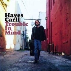 hayes-carll-trouble