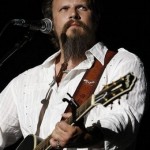 CMA Music Festival