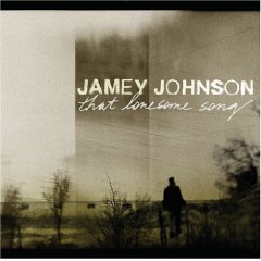 jamey-johnson-lonesome