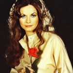 jeanniecriley1 jeanniecriley1