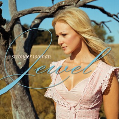jewel-stronger-woman