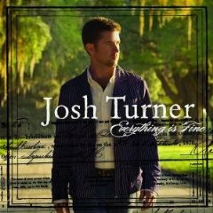 josh-turner-everything