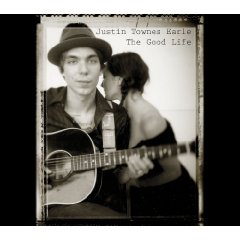 justin-townes-earle-good-life