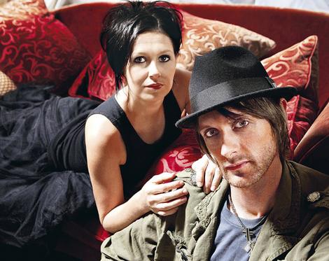 kasey-and-shane