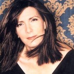 kathymattea kathymattea