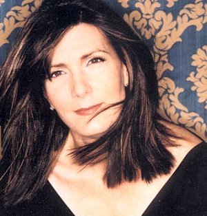 kathymattea