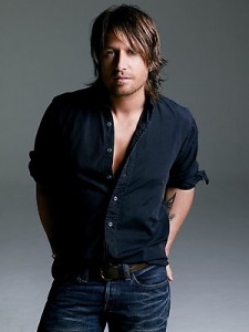 keith-urban