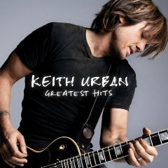 keith-urban-greatest