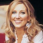 lee-ann lee-ann