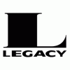 legacy