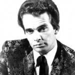 merlehaggard merlehaggard