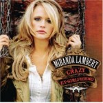 miranda-lambert-crazy