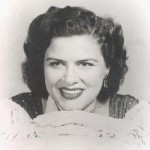 patsy-cline