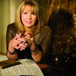 patty-loveless