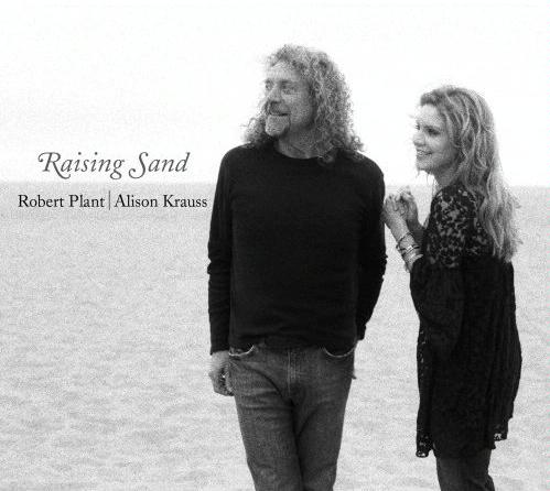 raising-sand