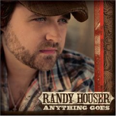 randy-houser-anything
