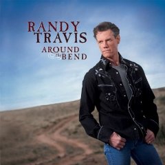 randy-travis-around