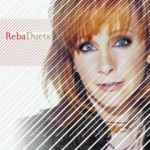 reba-duets