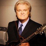 rickyskaggs