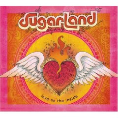 sugarland-love