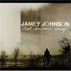 thatlonesomesong
