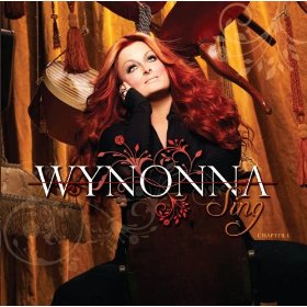 wynonna-sing