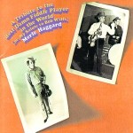 bob-wills-merle-haggard