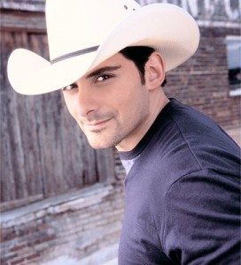 brad-paisley brad-paisley