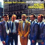 buck-carnegie