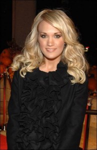 carrie-underwood