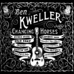 changing-horses