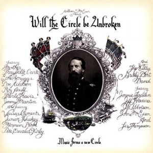 circle-unbroken