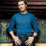 craig-morgan