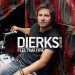 dierks-bentley