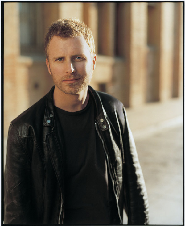 dierks