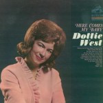 dottie-west