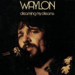 dreaming-my-dreams