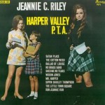jeannie-c-riley