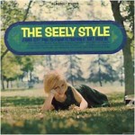 jeannie-seely