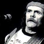 johnnypaycheck
