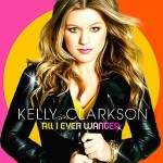 kellyclarkson1