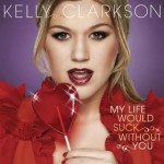 kellyclarkson21