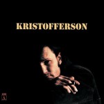 kristofferson