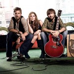 lady-antebellum