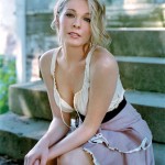 leann-rimes leann-rimes