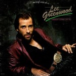lee-greenwood-somebody