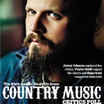 nashvillescene
