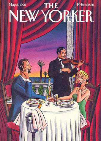 new_yorker_may8_1995