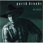 no-fences