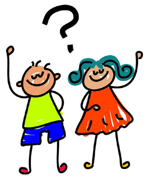quiz-cute